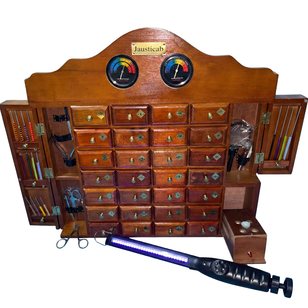 MHA28 ABIERTO Y ANTIBACTERIANO