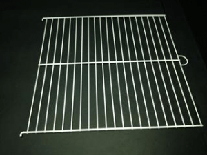 Separador para jaulón de cría J1