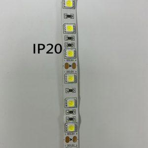 TIRA LED IP20