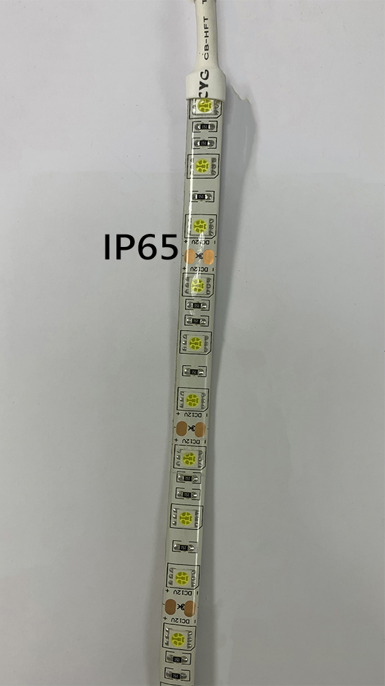 TIRA LED IP65